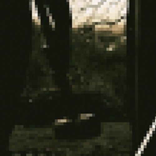 ERROR//DNC [PROD V O i D]