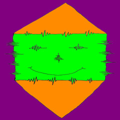 909 a bisl a wahnsinn is des (FREE DL)