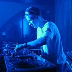 David Forbes - Live @ Producer Mix, Outburst Radioshow 084, 19.12.2008