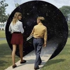 Know That You Wont Pt2 (Prod.Trekyo)