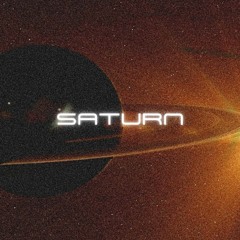 Saturn