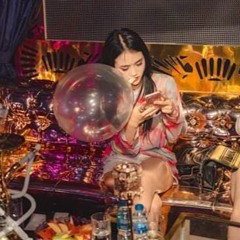 Mixtape Set In Dow New - Su Nguyen Mix 2020