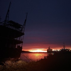 𝐄𝐍𝐄𝐑𝐆𝐘 [𝑇𝑤𝑖𝑠𝑡𝑒𝑟 𝑅𝑒𝑚𝑖𝑥𝑥] 2025