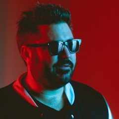 Bamboom February 2025