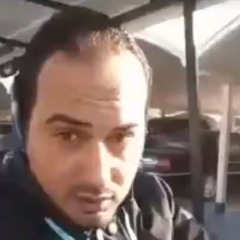 وش السعد - ليل المحمدي - ( ظلموكي لما قالو ان انتي للقمر شبيه )