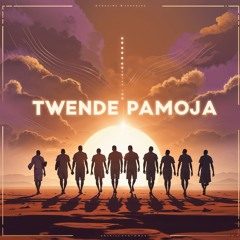 Twende Pamoja
