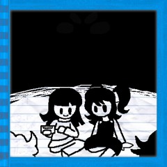 [R0M2] - ⠠⠠⠝⠑⠺⠠⠄⠀⠠⠠⠓⠕⠍⠑⠠⠄