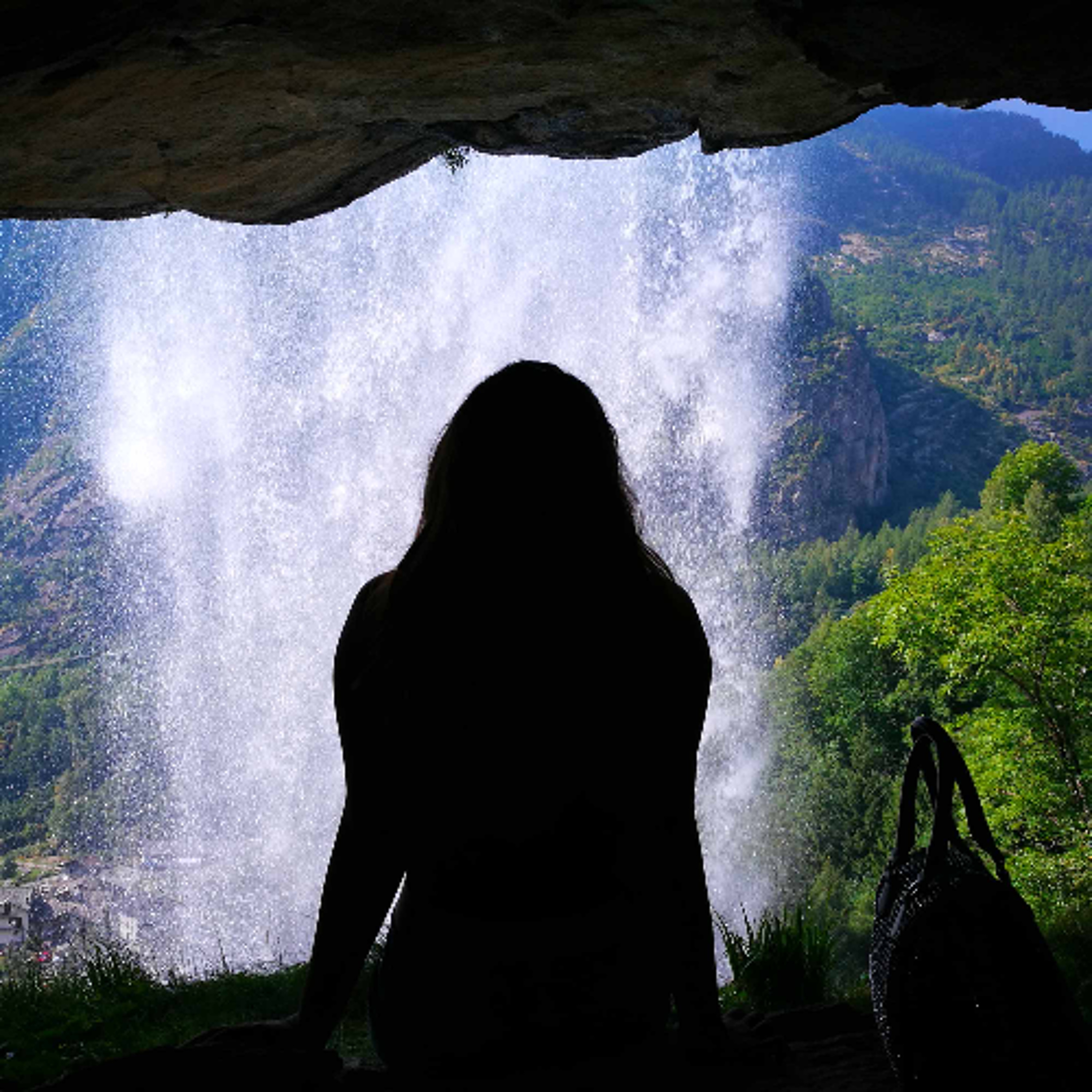 Associazione Kalyanamitta: Meditazione, Mindfulness, Buddhismo