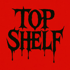 Money On My Mind (feat. Daddex)