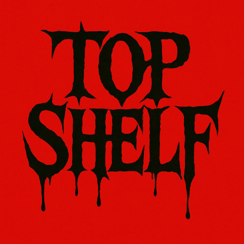 Money On My Mind (feat. Daddex)