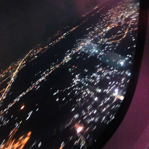 (cover) yêu em qua dòng tin nhắn - phanhhh_