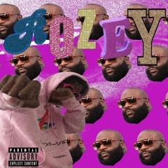 vibe guide #l'Host |9th