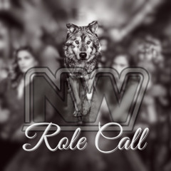 Role Call - Night Wolf
