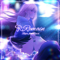 ЯRemain / feat. Яu-a