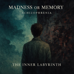 Madness or Memory: Schizophrenia