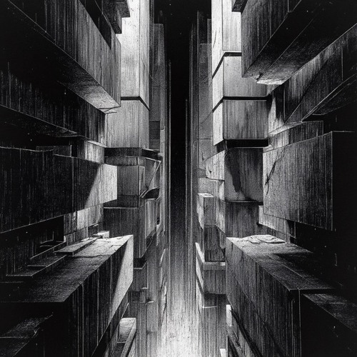 Acrophobopolis
