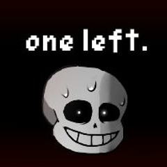 [Undertale:Call of the void - Phase 3] | *one left.[IOR'S REMIX](UNFINISHED)
