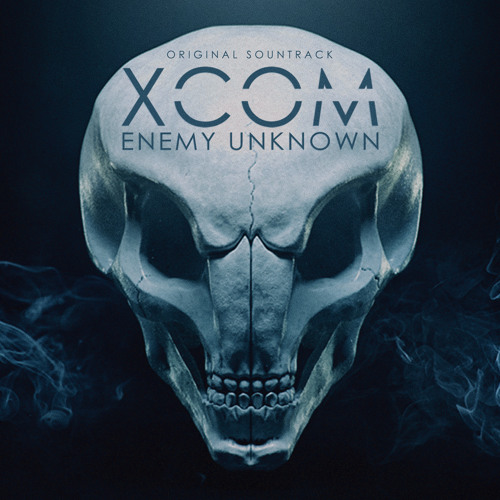 XCOM: EU - Combat 2 (Rough Mix)(Loop)