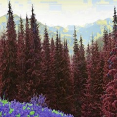 and_the_World_keeps_spinning