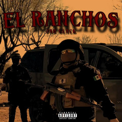 EL RANCHOS