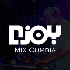 Mix Cumbia Party