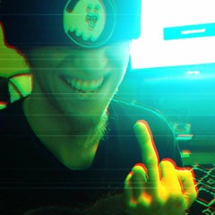 RABID SAVAGE (PROD. HIALDEZ)