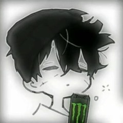 𝐸𝓍𝒹𝒾𝓉 𝒜𝓍𝒹𝒾𝑜𝓏