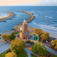 katy perry - roar slower ballad cover