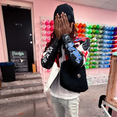 nun 2 play w   //p. luqui