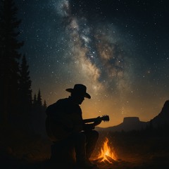 12: A Father's Love (Don't Bow to Shame)