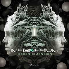 Higher Dimension (Original Mix)