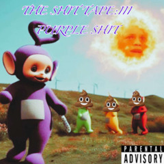 SKRILLA STEVE! prod:kole bigjoshfrmtha432