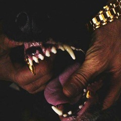 chief keef - save me (instrumental + bass boosted)