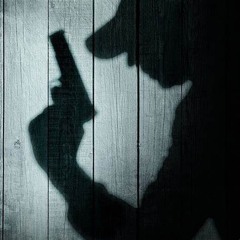 Little Polar Paw - Shadowy Colors