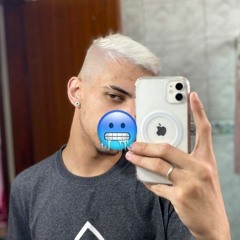 NOVIDADE NA ÁREA [ DJ CADU MARTINS ]