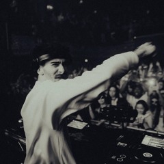 Supersonic - Mochakk
