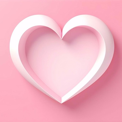 Hozier - Too Sweet (Instrumental Cover) By Metalix