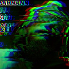 Iwan Syahman - Terbelah [Insyiqoq] (New Version)