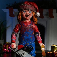 chch - 160 bpm (homelessjanek)