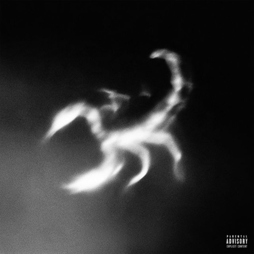JEEMBO - SCORPION