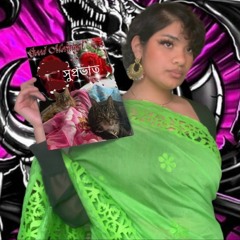 Bollywouldn't: Kieffaiiry Mix