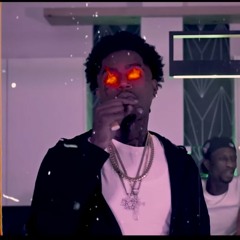 Young SloBe x Killswitch x 10ShotCy Type Beat (Prod. MeanMuggin & Mvmbo)