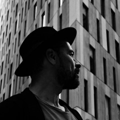 Doctor Dru - Originals