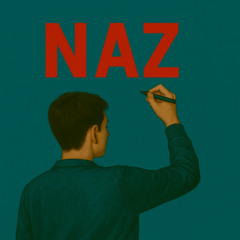 Naz 2.0