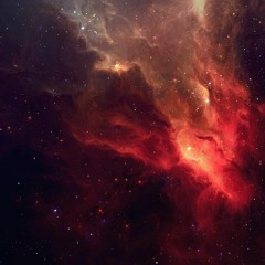 Sk1Pad - Plus d'étoiles