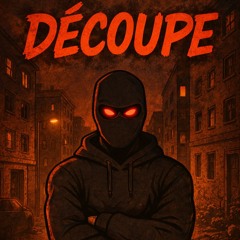 DECOUPE