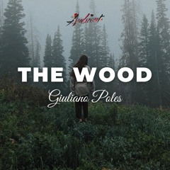 Giuliano Poles - The Wood