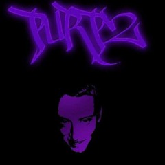 Purpz - Messy In Heaven (remix)