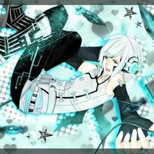 ピコピコ☆レジェンドオブザナイト/Piko Piko☆Legend Of The Night (samfree)
