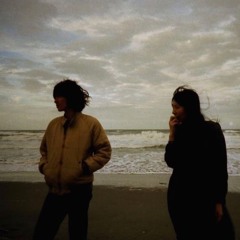 autumn! - something new + no more talking [koticmix]